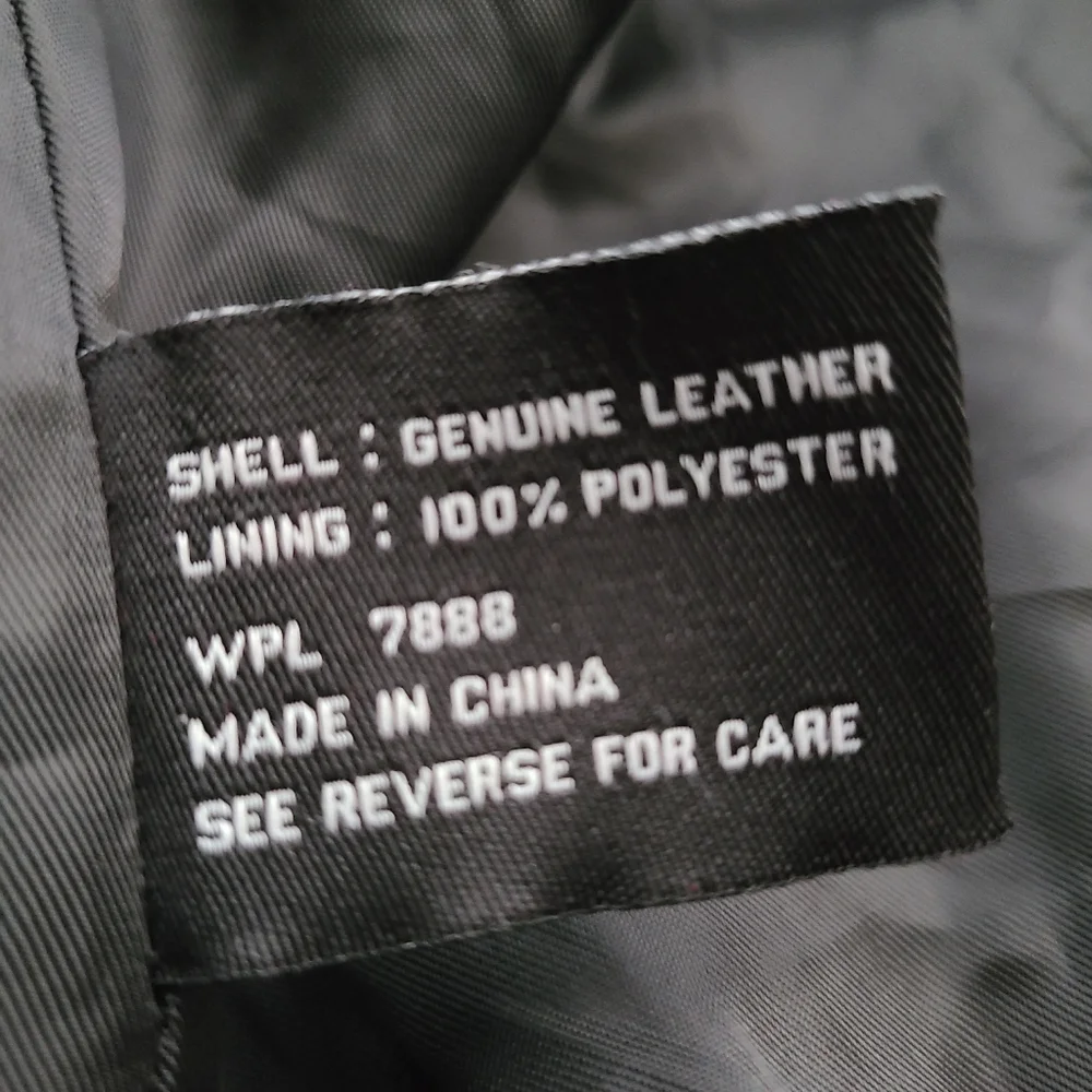 JONES NEW YORK...GORGEOUS JACKET - Picture 9 of 9
